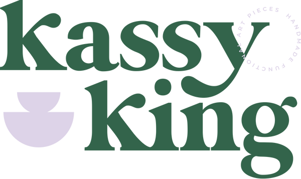 Kassy King Designs