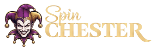 Spinchester