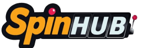 Spinhub